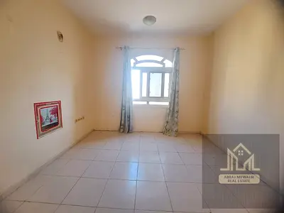 HOTT OFFER PRICE STUDIO ON THE ROAD Muwaileh 17k
