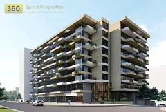 Luxury 3-Bedroom + Maid’s Apartment | Flexible Payment Plans | DSO