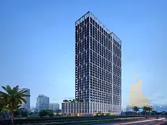 CASH OFFERS_INVESTOR DEAL_EASY EXIT TO MBZ ROAD