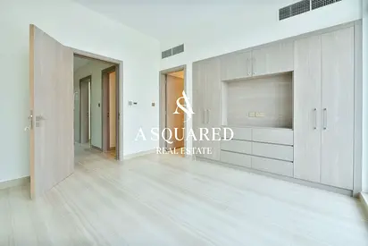 Vacant | Spacious | Available