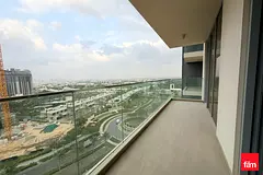 Brand New Ellington | 2br With Maid | Vacant