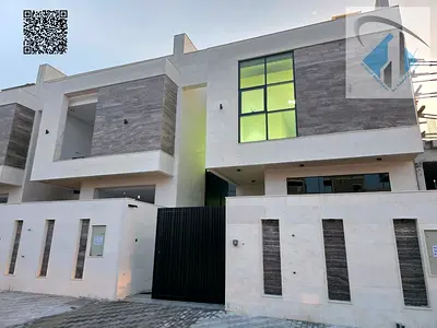 من المالك مباشره وبدون عموله تاون هاوس جديد مساحه بناء ضخمه تشطيب متميز بدون رسوم تسجيل