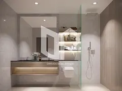 🌟 3-Bedroom Townhouse in Hayyan – Sharjah | Spacious Layout &amp; Unbeatable Price 🌟