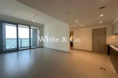 Best Priced | High ROI | Investor Deal