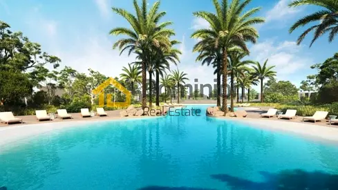 HIGH FINISHING | GATED Community | Prime Location-Soon Ready