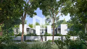 ✨ New Launch – Masaar Phase 3, Sharjah ✨