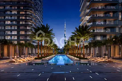 High Floor | Negotiable | Payment Plan