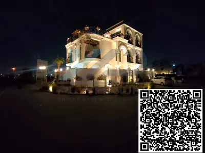 امتلك افخم الفلل عن طريق تمويل البنك مع اقساط مريحه