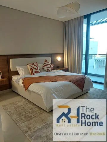 Ready 5BR villa | Beach access | SLD Waiver Offer | 4 year P.P