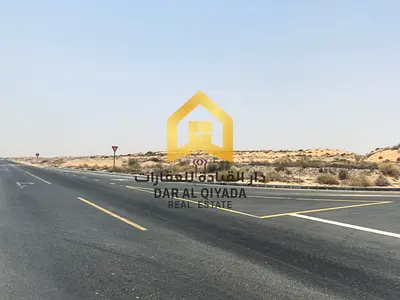 “ ” : 🚨 – 🚨 📍 – 24 (