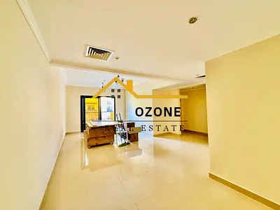 HUGE SPECIOUS 3BHK APARTMENT//FREE COVER PARKING//AT GOOD LOOKING AREA //FREE MAINTENANCE//