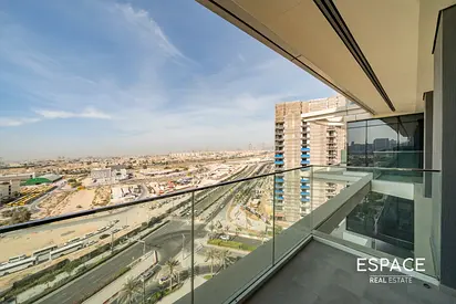 1 Month Free | 3 Month Break | Flexible Cheques