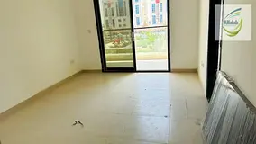 Modern Studio | 1 Bathrooms | Prime Ajman Location | Al Ameera Village