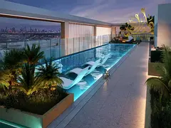 LAST Offer-Fast Dev-1st Home Buyer-P.M-FREE-MOVE RN