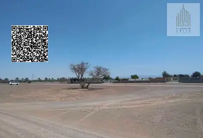 ارض تجاري فى منطقة المنامة حوض 8 فى موقع ممتاز  أرض للبيع في المنامة  - للبيع ارض تجاري فى منطقة المنامة حوض 8 بموقع ممتاز  - تصريح الارض (ارضي+2)  -