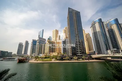 Exclusive Unit with Exceptional Rental Returns