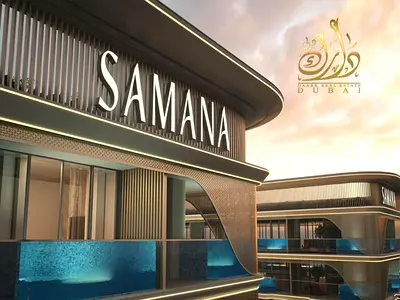 25% CASH Discount_Private Pool_Ask about 1% Payment Plan