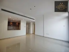 Spacious Apartment | With Maid’s Room | Ready to Move