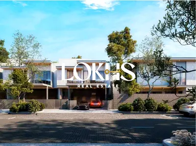 10% Down Payment I Family Friendly Community I High ROI
