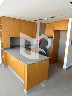 For Sale | Ready-to-Move 1-Bedroom Apartment in Al Mamsha – Sharjah
