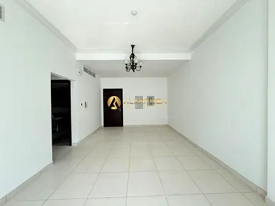 Spacious 2BR Unit | Huge Layout | Prime Location
