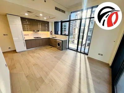 Luxurious 1 Bedroom Corner Unit | Open View | Prime Location