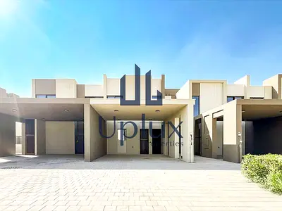 Brand New | Best Location | Single Row