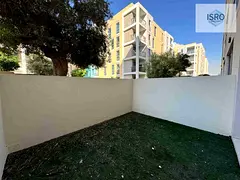 Luxury furnished garden studio ready for sale
