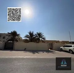 💰 Golden Investment Offer | Elegant Modern Villa | Big Plot | Prime Location Al Rawda 2 | AED 2.7