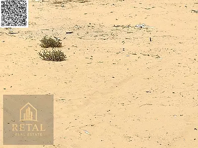 ارض سكني استثماري للبيع ، تملك حر .