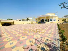 Huge Villa | Well Maintained | Spacious