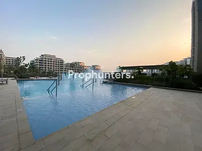 Agent Onsite |Saturday 10am To 4pm| Multiple Units