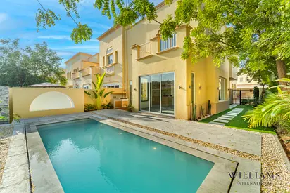 PRICED TO SELL | LAKE VIEW | VIEW TODAY