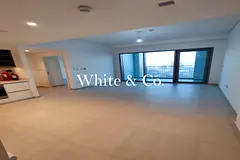 Vacant | High Floor | Best Deal