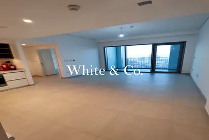 Vacant | High Floor | Best Deal