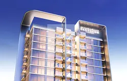 1 BHK | LUXURY FURNISHED | PHPP