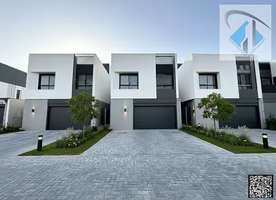 A luxury villa with a direct golf course view – a once-in-a-lifetime opportunity.