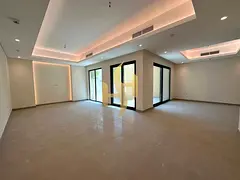 READY TO MOVE IN l BIG SIZE l SMART HOME lGOOD LOCATION