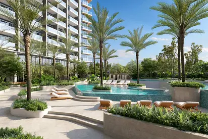 Genuine Resale | Prime Location | Luxury Edition