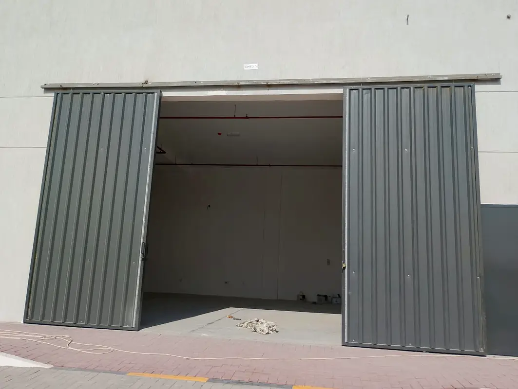 gallery-image