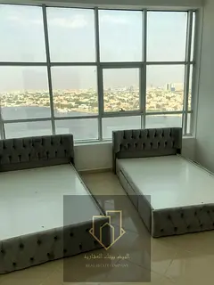 Prime Location | Spacious Layout | Flexible Payment Plan | Open View