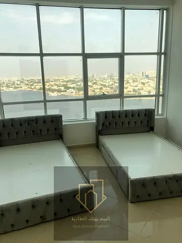 Prime Location | Spacious Layout | Flexible Payment Plan | Open View