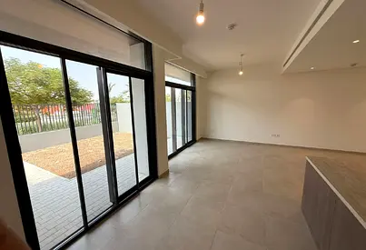 3BR + Maids room | Brand new | Prime location