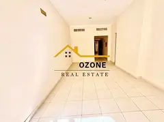 6 CHEQUE PAYMENT - FAMILY BUILDING - NEAR BY AL ZAHIA CITY CENTER