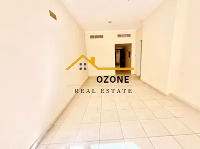 6 CHEQUE PAYMENT - FAMILY BUILDING - NEAR BY AL ZAHIA CITY CENTER