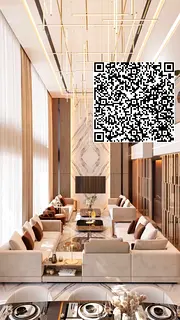 Ramadan Special Offer | Own Your Apartment in Tiger Downtown Ajman with Only AED 61,000 Down Payment