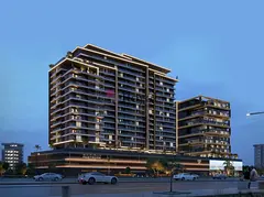 Furnished Luxury Living Near Wynn Casino | Flexible Payment Terms Available