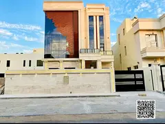 A once-in-a-lifetime opportunity! Own your dream villa with a rooftop terrace. Freehold ownership av
