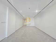 Brand New! front of Metro • 3bhk + maid &amp; Store Room is available for Rent • Book Now!