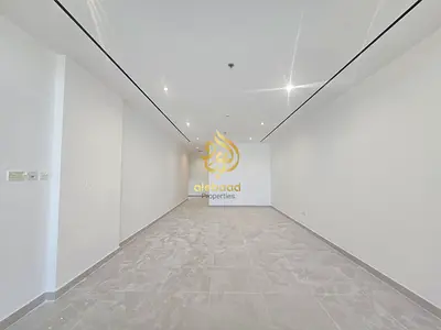 Brand New! front of Metro • 3bhk + maid & Store Room is available for Rent • Book Now!